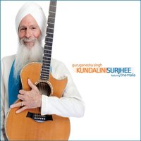 Walk with the Lord - GuruGanesha Singh & Tina Malia