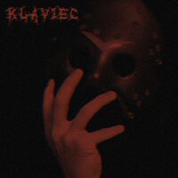 Prach - Klaviec