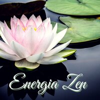 Mente Sana (Musica New Age) - No Stress Ensemble