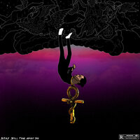 Weeknd - NOVA