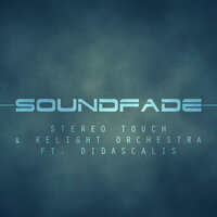 Soundfade - Didascalis