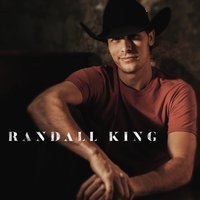 Her Miss Me Days Are Gone - Randall King