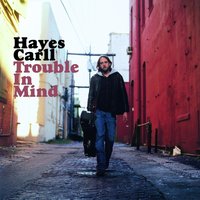 I Don't Wanna Grow Up - Hayes Carll