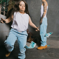 Tóxico 2 - Leviano & Caio Luccas & Luchinha Jr & Dimi