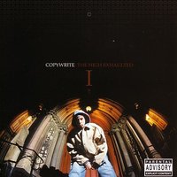 June - Copywrite