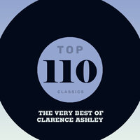 I'll Be Washed - Clarence Ashley