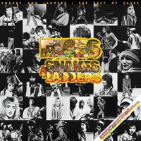 Sweet Lady Mary - Faces