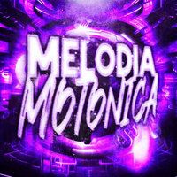 MELODIA MOTONICA - DJ IRIO 03 & DJ HASIM