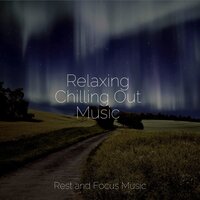 Calm Universe - Egyptian Meditation Temple & Study Zone & Meditation
