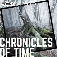 Uncertain Times - 101 Dark Orchid Music