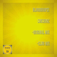 Sunshine - BloodDropz!