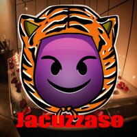 Jacuzzaso - HERMES & Morocho Viemyi