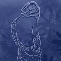 За ивами - Иво