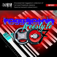 La Chica Especial - DJ Mango Man