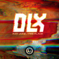 In My Zone - DLX