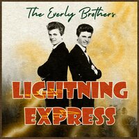 Poor Jenny - The Everly Brothers