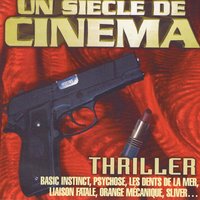Le parrain - Hollywood Pictures Orchestra