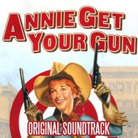 I've Got the Sun in the Morning - Betty Hutton & Ирвинг Берлин
