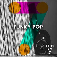 What You Like - Matthew Lawrence & Taylor & Andrew Murray