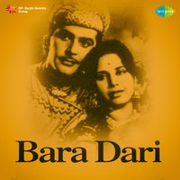 Tasveer Banata Hoon - Talat Mahmood