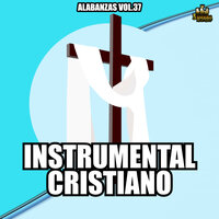Renuevame - Instrumental Cristiano