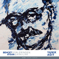 Ayna - Dilek Türkan