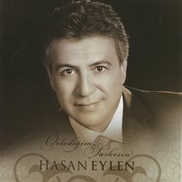 Yine Hazan Mevsimi Geldi - Hasan Eylen