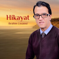 Baba aychour - ibrahim Lissaoui