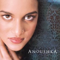 Tilak Shyam - Anoushka Shankar