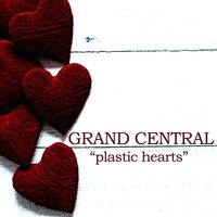 Fake - Grand Central