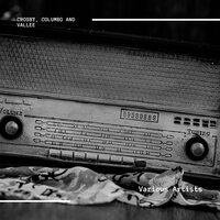 All of a Sudden - Glen Gray and the Casa Loma Orchestra