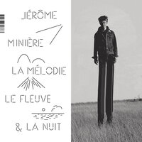 Paruline - Jerome Miniere & Fé