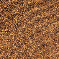 A Rainy Parking Lot and Brown Noise - White Noise Alternative & White Noise Relaxation & Soothing White Noise for Sleeping Babies & White Noise Alternatives & Soothing Smooth Noises & Soothing White Noise for Relaxation