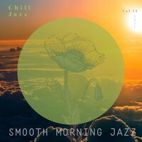 Just Like Fools - Smooth Morning Jazz