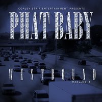 When It Falls - Baby Bugzy & Phat Baby