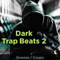 Urban Warrior - Eamon Downes & Mark Coupe