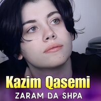 Zama Lailo - Kazim Qasemi
