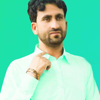 Tola Shkola Da Che Singar De Wokri - Atta Kakar