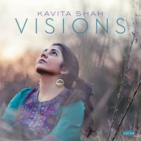 Moray - Kavita Shah