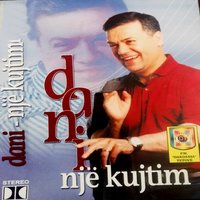 Nje unaze - dani