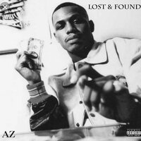Let Me Know - AZ