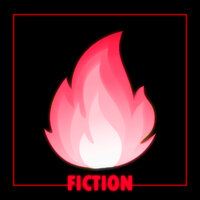 FICTION - shadxwflame