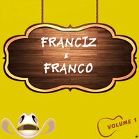 Desventura - Franciz & Franco