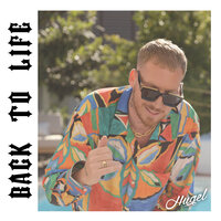 Back to Life - HUGEL
