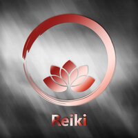 Tome su Tiempo (Las Olas del Mar) - Reiki Consorte de Curación