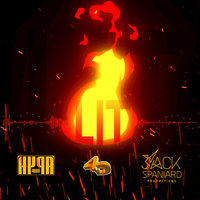 Lit - Hypa 4000