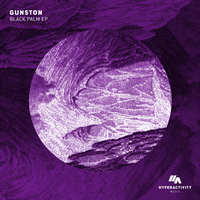 Spanky - Gunston