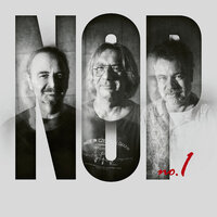 V poslední době - Norbi Kovács & Pavel Fischer & Jaroslav "Olin" Nejezchleba