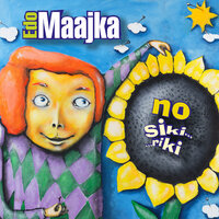 Down - Edo Maajka