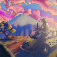 Eu Briso Em Você - Camargo & MENDZ & Victor Draw
